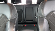 Renault Kadjar 1.5 Blue dCi Iconic 5dr Diesel Hatchback